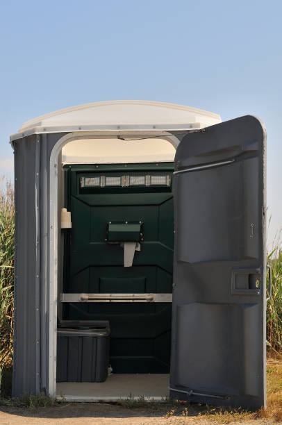Best Porta potty rental near me  in Yorkville, WI